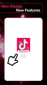 Watch content from friends and other people you follow. Video Downloader For Tiktok Downloader Video Appmagic