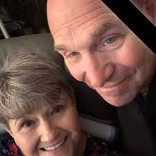 I have to say this and I don't care what the government has to say, but you  are failing your people, for example it's sad that you say you care about  each