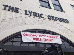 (thank you to everyone wh. 15 Best Things To Do In Oxford Mississippi