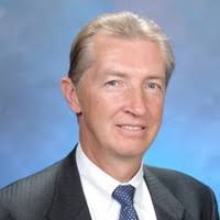 20+ "Gauvin" profiles