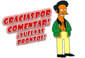 arte