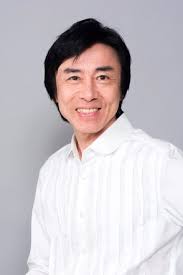 We did not find results for: Hiroshi Yanaka Anime News Network