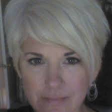 Cathy Ellison Email & Phone Number