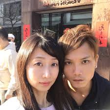 YunChin Lin (@yunchin.allan.lin) • Facebook