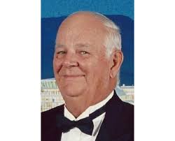 George Sisko Obituary (2018)