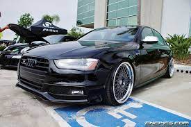 Twin S4 Updated Audi S4 Audi Dream Cars