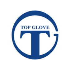 Shenzhen shiqiao science and technology co. Working At Top Glove 138 Reviews Indeed Com