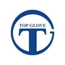 Savesave tempat bersejarah dan menarik di selangor.pdf for later. Working At Top Glove 138 Reviews Indeed Com