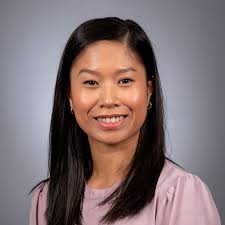 Workforce and Continuing Education