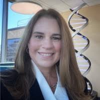 100+ "Gowen" profiles