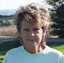 Tammy Hensley Obituary (2024)