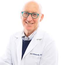 Experienced Spinal Physicians San Francisco