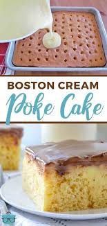 Lorene Dickerson (kysunbonnet)