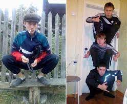Pin On Funny