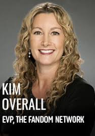 Sony Pictures Action