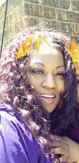 Obituary for Danielle Cheatham