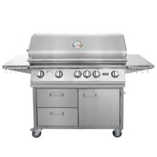 Our line of lion outdoor appliances for your backyard and outdoor kitchen. Lion Affordable Outdoor Kitchens