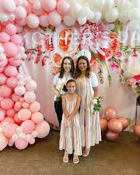 It's that time of year again! I'm running for COES Senator and I'd  appreciate your vote if you can vote for me or just sharing if you're not  in COES! You can