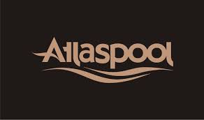 Having built thousands of custom pools in east texas. Atlas Pool Home Facebook