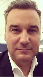 Dr. Arthur Silva posted