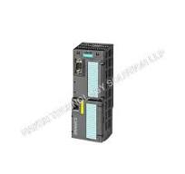SIEMENS G120 CONTROL UNIT 6SL3246-0BA22-1BA0 Supplier in ...