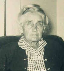 Descendants of Benson Shiflett