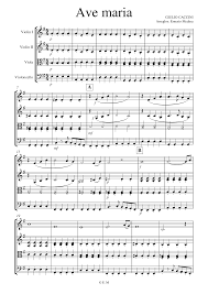 Fur elise sheet music for piano original letters finger. How To Play Fur Elise On Piano With Letters Arxiusarquitectura