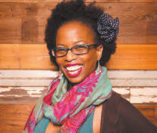 QUEERBOMB GOES OFF IN 5 … 4 … 3 … 2 … BY SARAH MARLOFF P.22