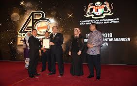 Jabatan hal ehwal khas (jasa) johor. Galeri Anugerah Perkhidmatan Cemerlang Category Jasa Image Jabatan Hal Ehwal Khas