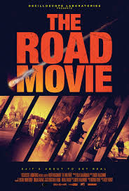 A father and his son walk alone through burned america. The Road Movie 2016 Imdb