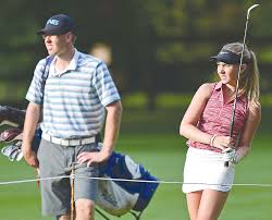 Chillin with the kids