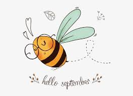 About the pacific northwest bumble bee atlas the pnw bumble bee atlas is a collaborative effort between the washington department of fish and wildlife, the idaho department of fish and game, the oregon department of fish and wildlife, and the xerces society for invertebrate conservation to track and conserve the bumble bees of oregon, washington and idaho. Bee Illustration Cute Animal Drawings Cute Bee Hello Cute Illustration Gebraucht Angebot Zuletzt Aktualisiert Transparent Png 564x564 Free Download On Nicepng