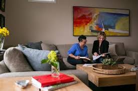 Home interiors and gifts was a direct sales company specializing in decorating accessories, which were sold by more than 140,000 representat. Mojo Home Interiors Inc Bath Remodeling Kitchen Design Remodeling Interior Design Members Nari Madison Wisconsin Chapter