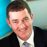 Leanne Ogden Email & Phone Number