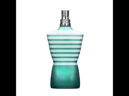 Set course for le male le parfum, the new jean paul gaultier for him! Jean Paul Gaultier Le Male Eau De Toilette Bestellen Flaconi