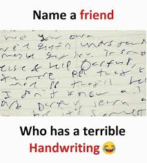 Friends Quotes Funny Fun Quotes Funny School Life Quotes