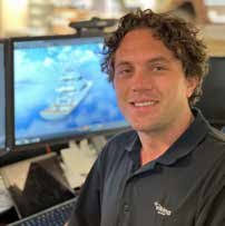 PASSING OF A LEGEND VIKING 90 VALHALLA 55 INVESTING IN THE FUTURE