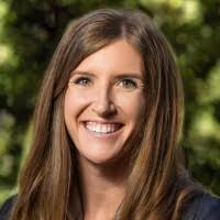 Alison Schmitz's Instagram, Twitter & Facebook