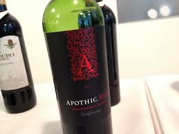 Schlink haus dornfelder sweet red why we love it produced from estate vineyards in nahe, germany. Family Magazine What Kind Of Red Wine Is Sweet