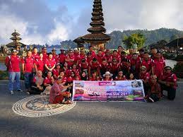 The company operates in the electrical apparatus and equipment, wiring supplies, and related equipment merchant wholesalers industry. Duta Jasa Sdn Bhd Home Facebook