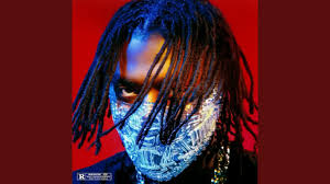 Amazon advertising find, attract, and 7 Sur 7 Youtube