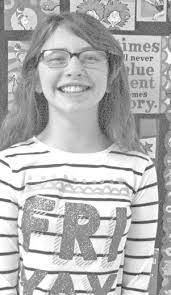 Keisha Wilder's Instagram, Twitter & Facebook