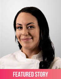 Congratulations to our 2024 Graduating Interns!