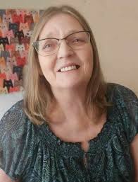 Catherine Ann Lake Obituary