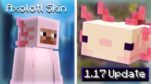 Jun 27, 2021 · e with minecraft 1.17 axolotl keindrayt. Axolotls Minecraft 1 17 Screenrant Com