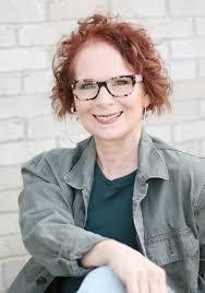 Aimee Patrick's Instagram, Twitter & Facebook