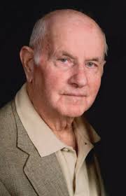 James “Jim” O. McCormick Obituary March 27, 2022