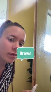 Sleeping Person Stacking Brows: Disabled Man Removed From Car