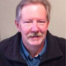 Contact us for free, no-strings-attached business efficiency advice.