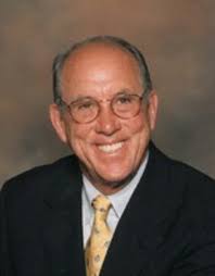 William Headrick "Bill" Owen Obituary